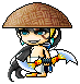 Sylvius